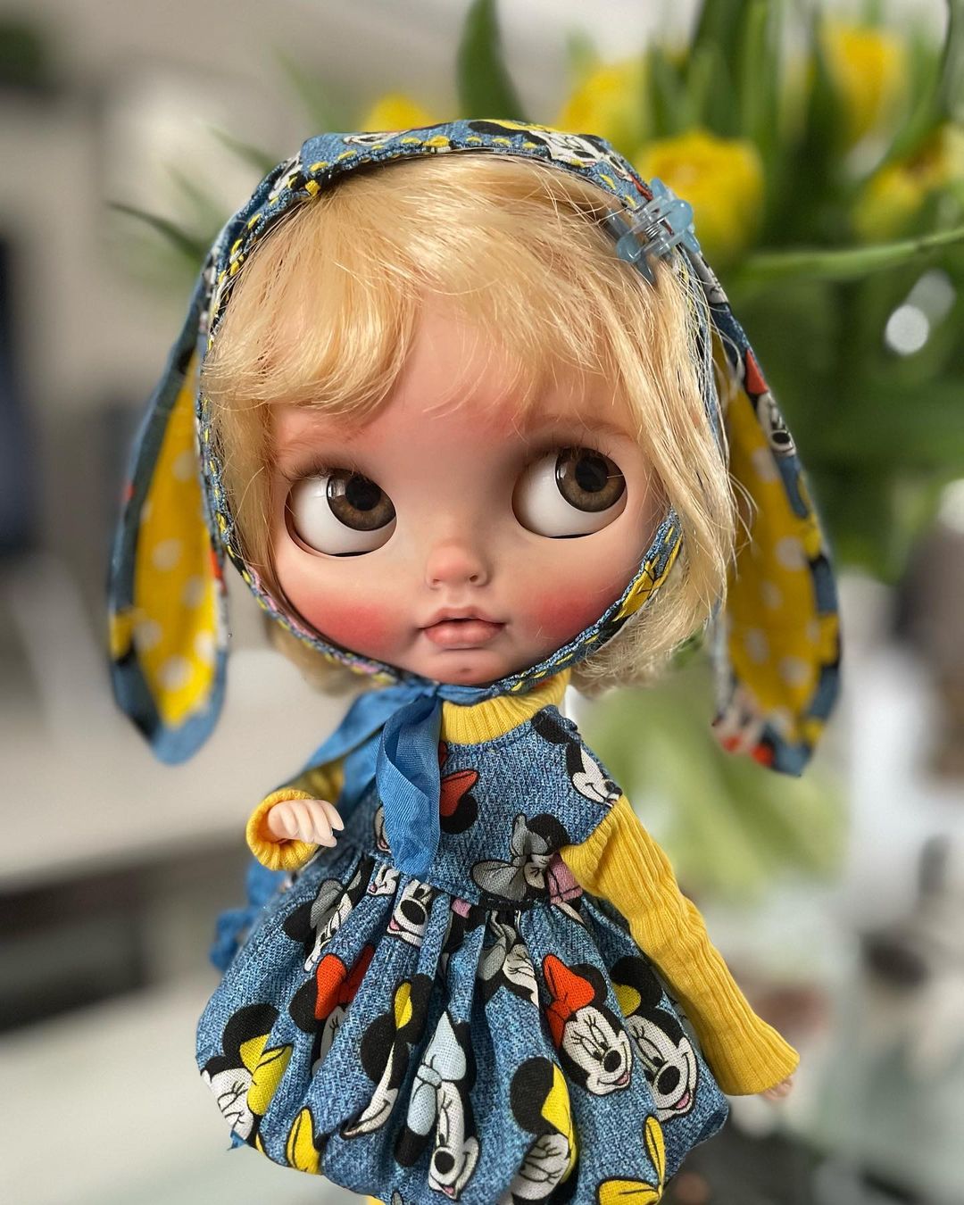 makarova_dolls в LOOKY — фото 2