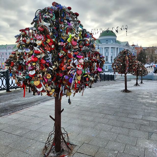 vad__mak в LOOKY. #москва,#1марта,#2023. #москва #1марта #202...