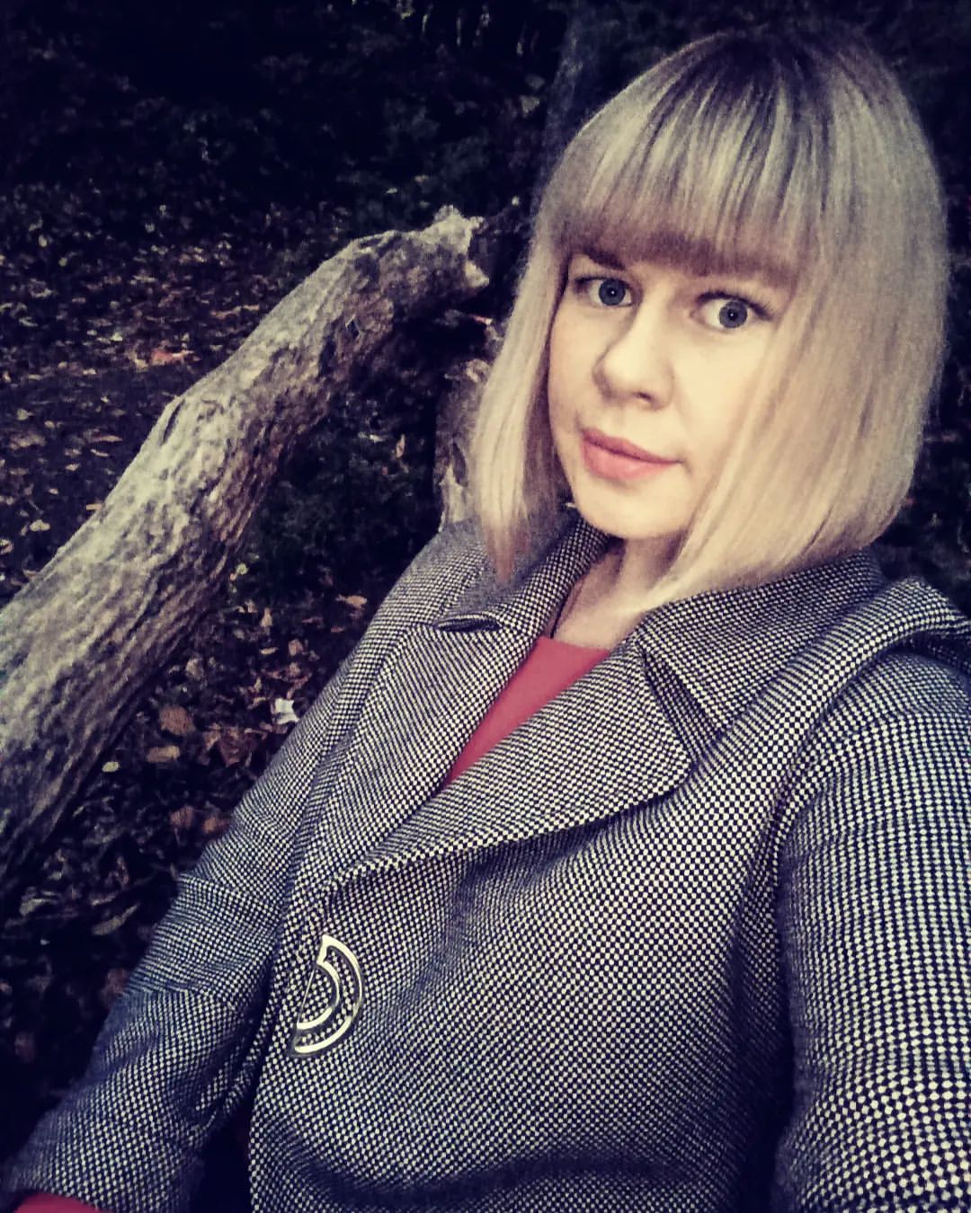 anna_mikhailovna__ в LOOKY — Как быть здоровым и не болеть. Этот вопрос наверное волнует 