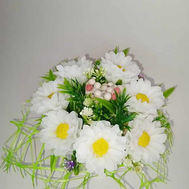marina_soap_91 в LOOKY. #8марта,#мыловарение,#мылоручнойработы,#праздники,#подарки. Ваши заказы к праздн...