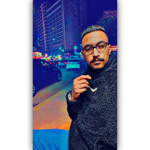 fahd.mado в LOOKY. #italy🇮🇹,#canda,#instagood,#reelsinstagram,#georgia,#andorra,#sanfrancisco,#luxembourg,#egypt,#dollar,#europe,#newyork,#newlook,#cr7,#dance,#danbilzerian,#ignite,#hurghada,#hurghadaegypt,#sharmelsheikh,#gouna,#ukrainegirl,#russia,#lithuania,#lithuaniagirl,#google,#usa,#greece,#athina. ❤️‍🔥🖤❤️‍🔥

#italy...