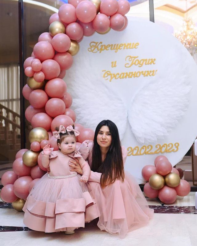 anyuta_0811 в LOOKY. . Им кянкс ♥️♥️ какие ...