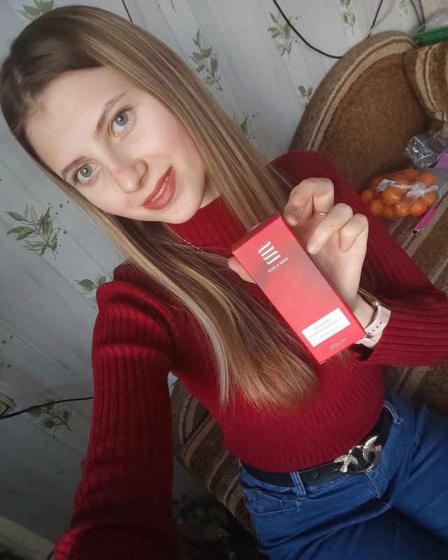 Галинка-Малинка в LOOKY. #управляйэмоциями😊#большеэнергиибольшесилы💪,#любисебяменяйся😘. Эмоциональное благоп...