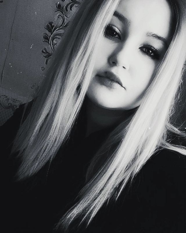 brown_eyes_6.9 в LOOKY. . null