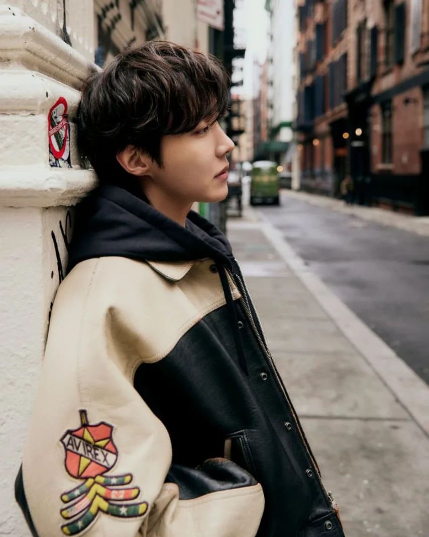 bangtan_boys_a.r.my в LOOKY — фото 2