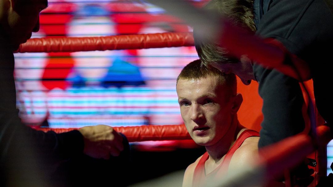 andrey_bogatow в LOOKY — фото 8