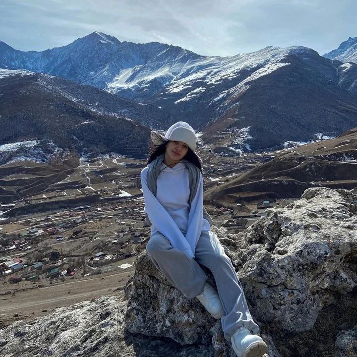 real_ossetia в LOOKY — 🤍❤️💛