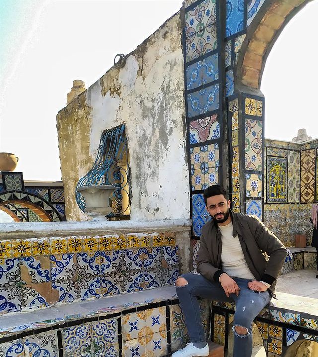 houssem.mrad в LOOKY. #love,#fvbv,#photooftheday,#f4f,#cute,#lfl,#like4like,#follow4follow,#l4l,#instadaily,#fff,#picoftheday,#likeforlike,#instagood,#followforfollow,#followme,#followback,#instalike,#photography,#instalikesandfollowers4u,#tbt. #love #fvbv @rocket_...