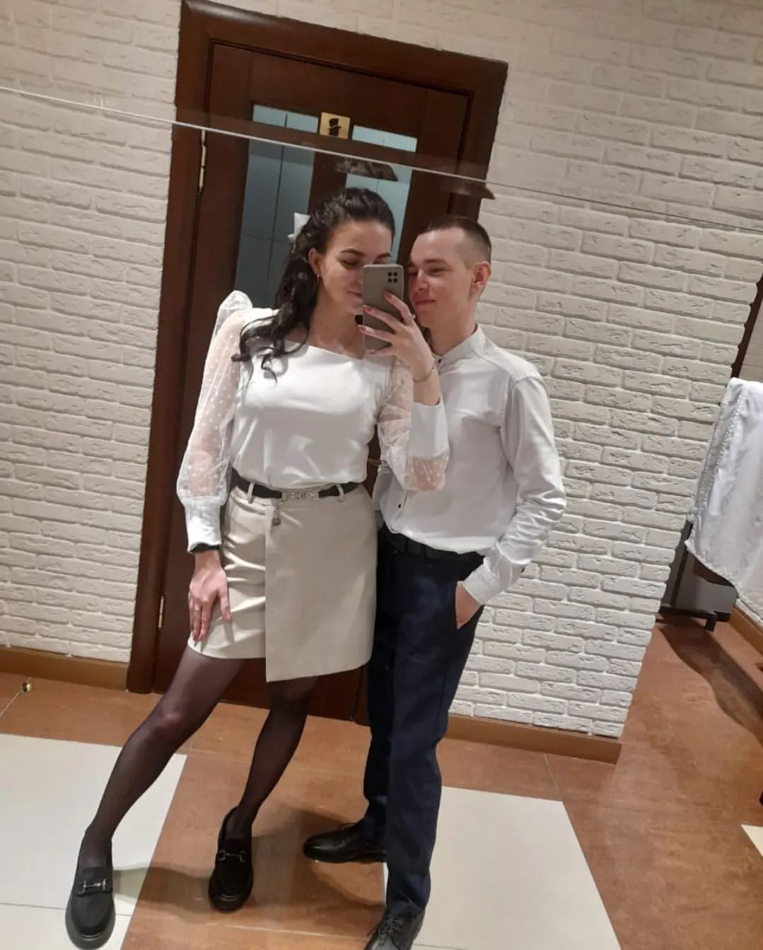 __tatarin__03 в LOOKY. . My Love❤❤❤