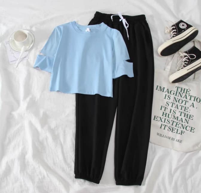 gay._.an_shop in LOOKY. . Razmer S M L XL
Gin ...