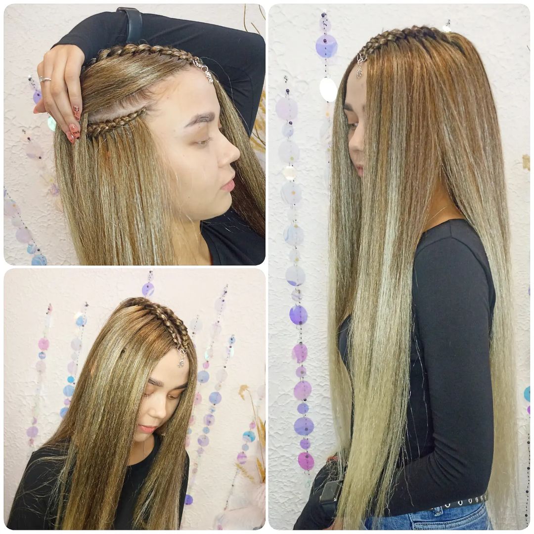 braids_space_tlt в LOOKY — Водопад "Голливудский объем"

#афротлт