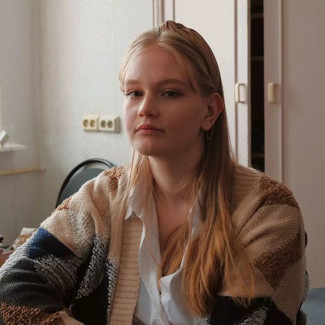 pesneva_d в LOOKY. . 💞💞💞