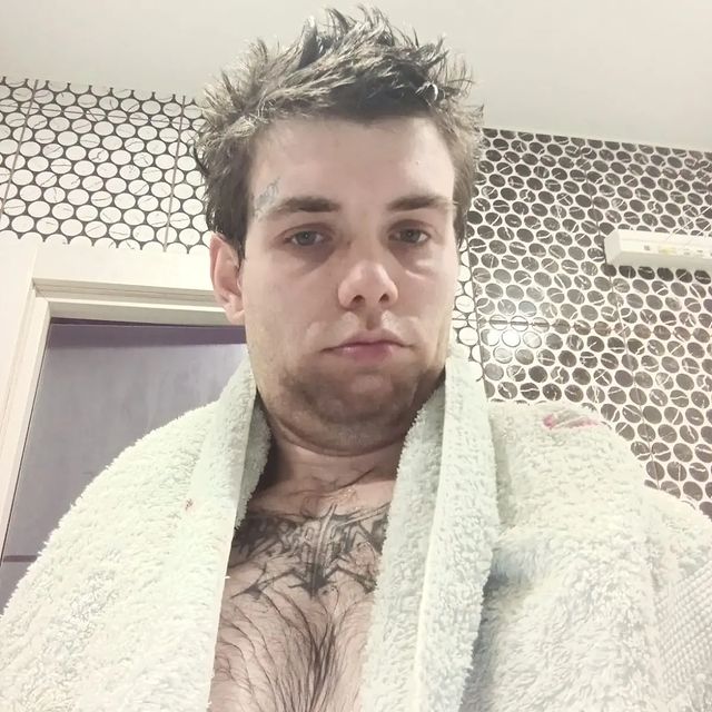 sod14klp.jpg в LOOKY. . null