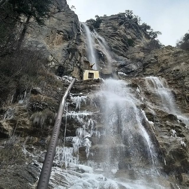 kornilru в LOOKY. . null