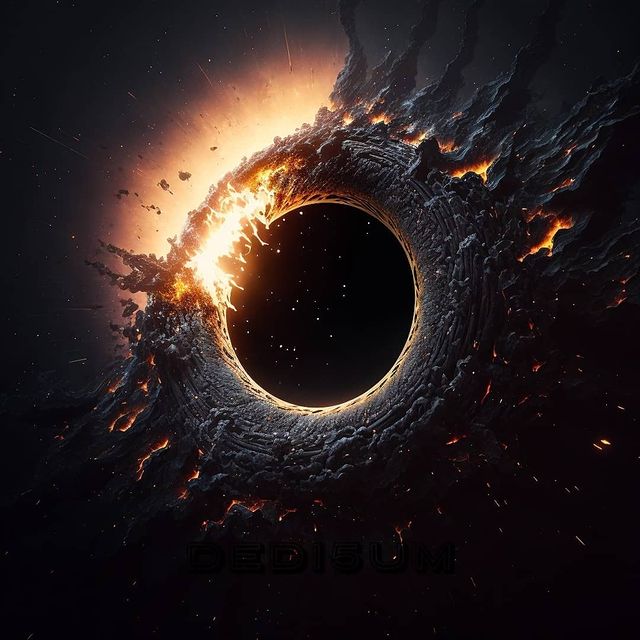 dedi5um в LOOKY. #Midjourney,#Aiart,#midjourneyV4,#Ai,#Aiartcommunity,#Digitalart,#art,#Aiartwork,#Aiartwork,#cat,#fantasy,#fantasyart,#water,#fire,#magical,#mystical. -Tag a friend who wo...