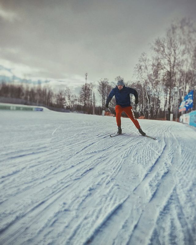 super_valerchik__ в LOOKY. #Б10,#старыймойрайон,#2023. #Б10
#старыймойрайон...