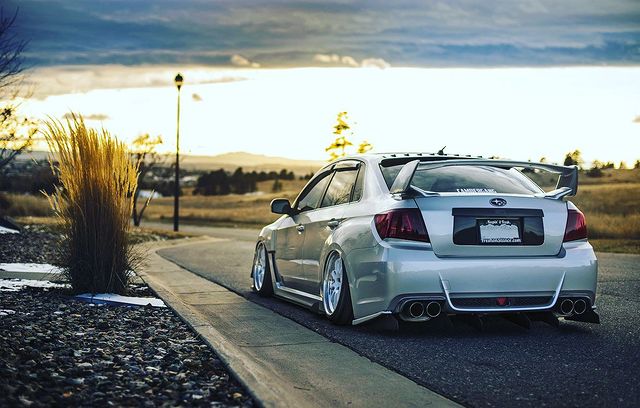 Subaru_Worldpicture в LOOKY. #subaru,#subaruimpreza,#impreza,#wrx,#sti,#subarusti,#jdm,#jdmlifestyle,#eatsleepsubaru,#thesubieclub,#subiegang,#sweetsubies,#lightroom,#subiedaily,#subaruporn,#speedhunters,#drift,#subieflow,#dailydriven,#throwbackthursday,#jdmculture,#jdmcars,#drift,#likeme,#boxerengine,#subi,#carswithoutlimits,#jdmgram. 🔥
 #subaru #subarui...