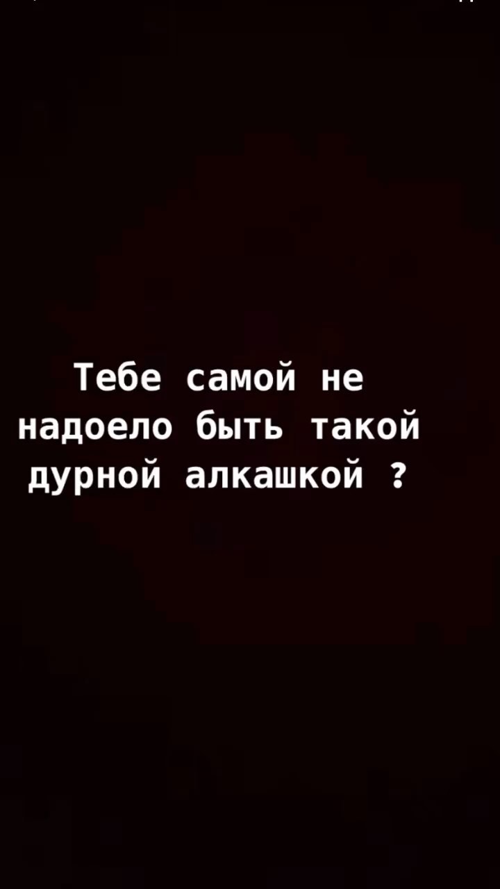 mikhailarbatov в LOOKY. #москва,#арбатов,#синеглазка,#юмор,#смех. #москва #арбатов #си...