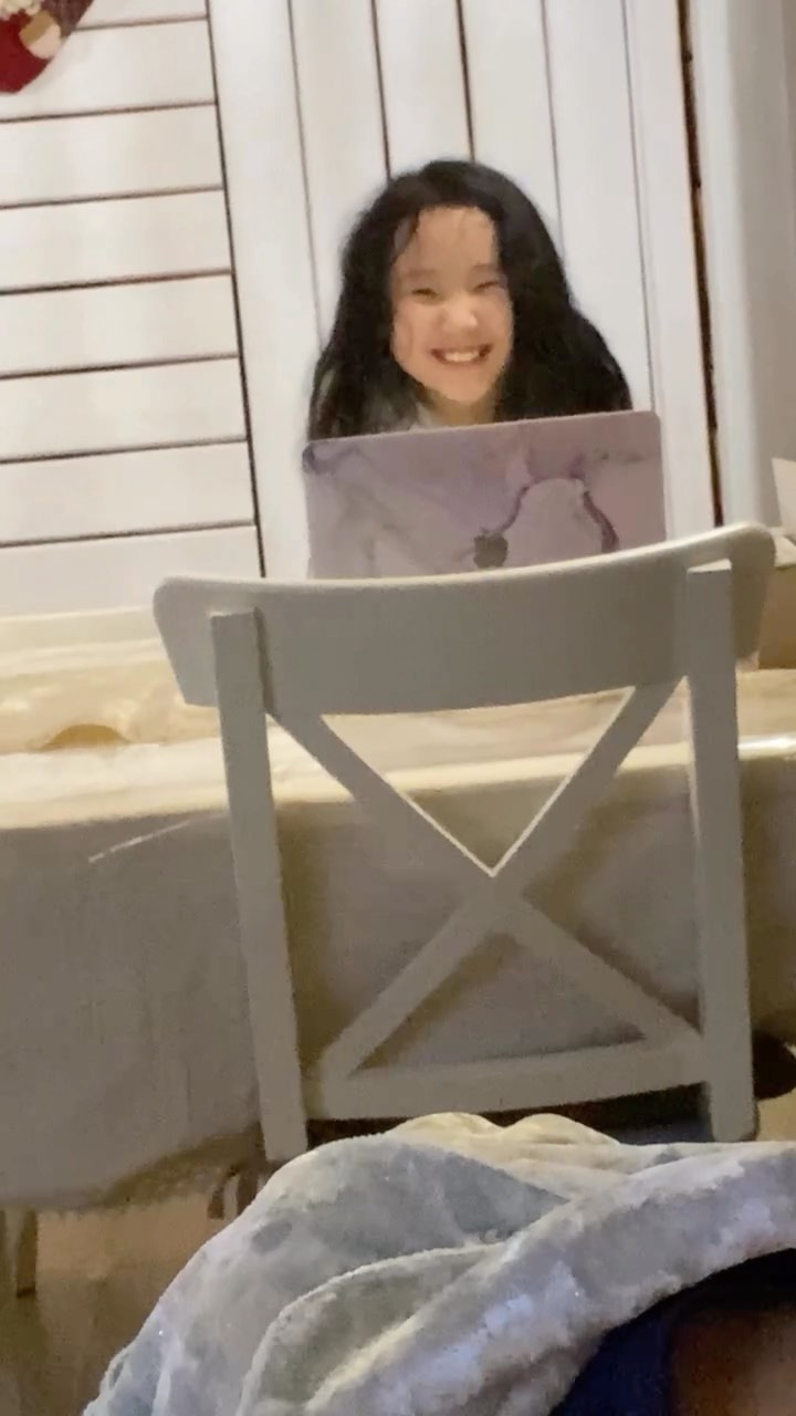 _nuyrgyiaana_ в LOOKY. . Время летит 💫❤️🥰🥰...