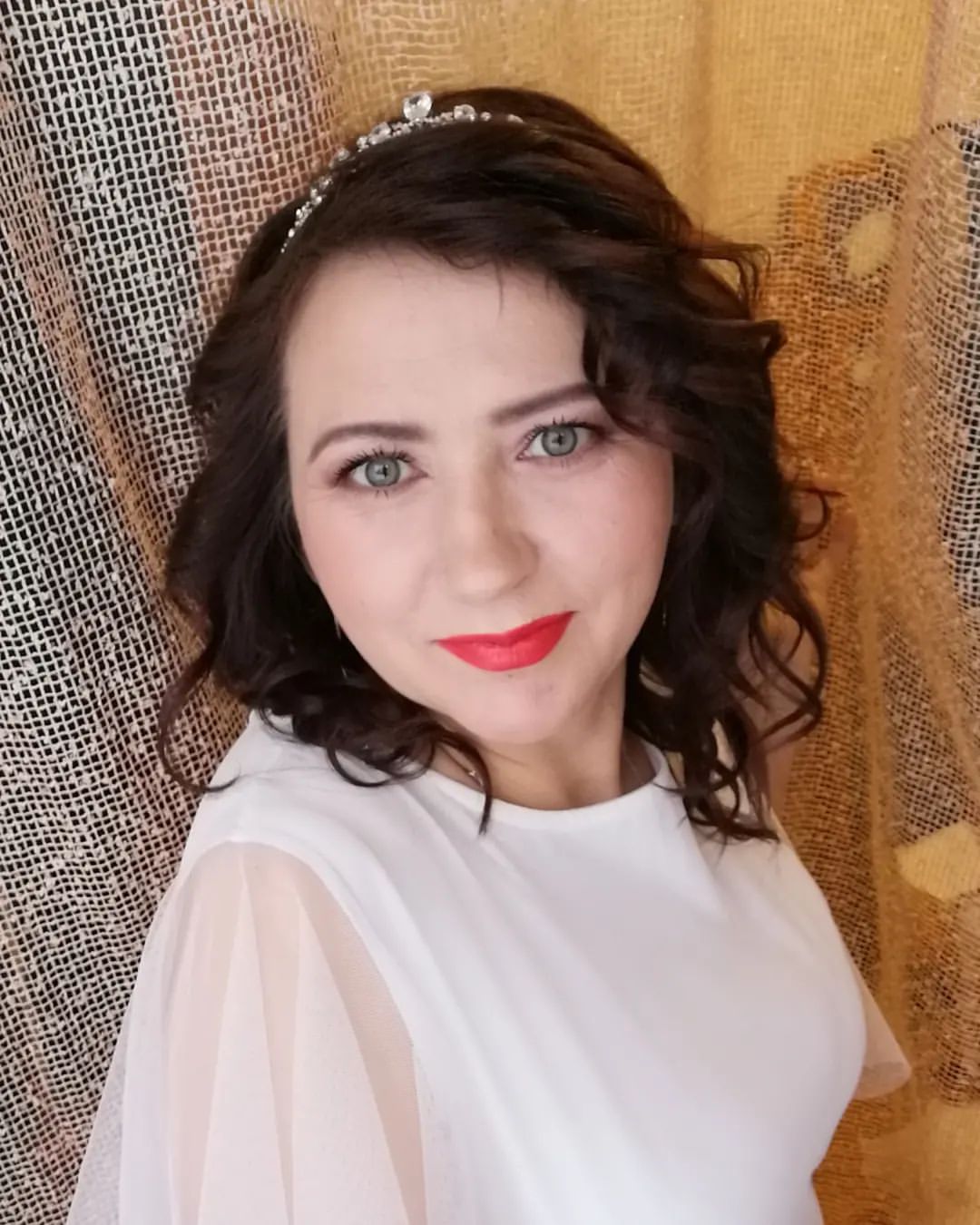 makeup_voskresenskaia_tatiana_ в LOOKY — фото 3