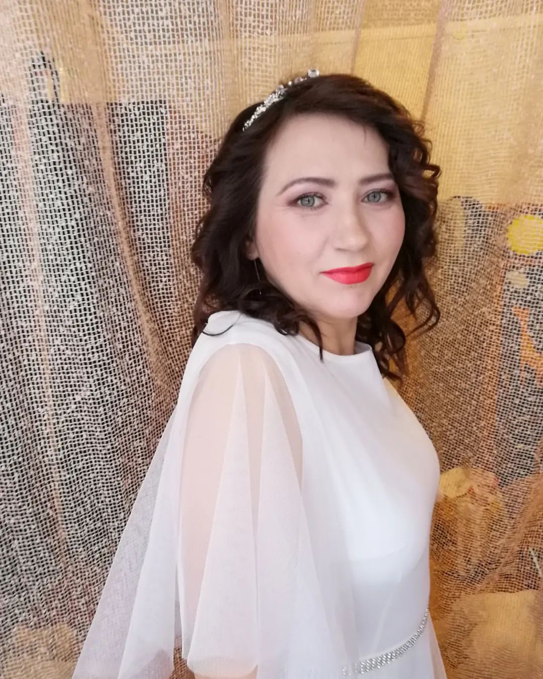 makeup_voskresenskaia_tatiana_ в LOOKY — фото 2
