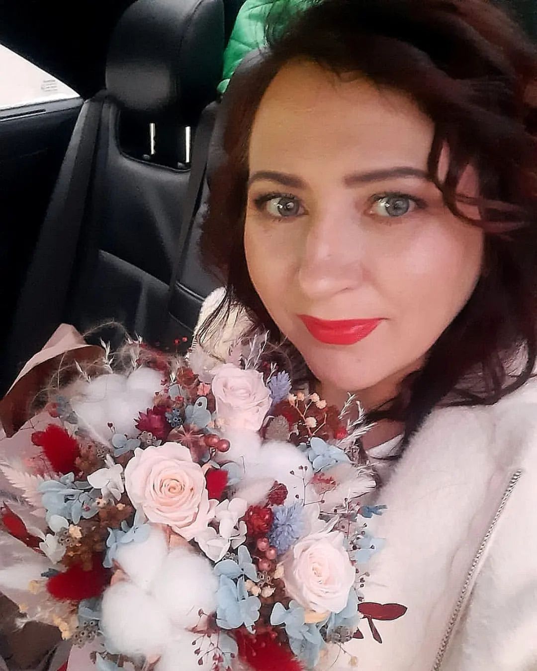 makeup_voskresenskaia_tatiana_