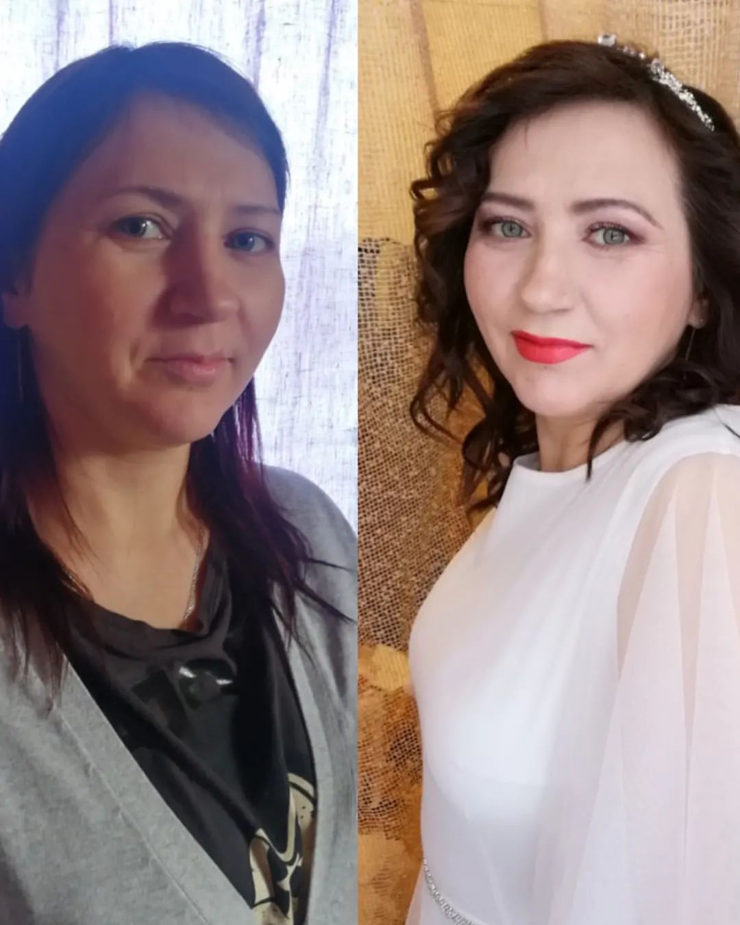 makeup_voskresenskaia_tatiana_ в LOOKY — фото 4
