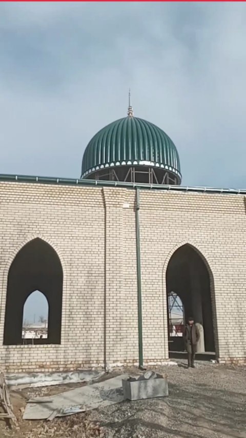 abdulloh.rahmanov___ в LOOKY. . USMON ROZIYALLOHU AN...