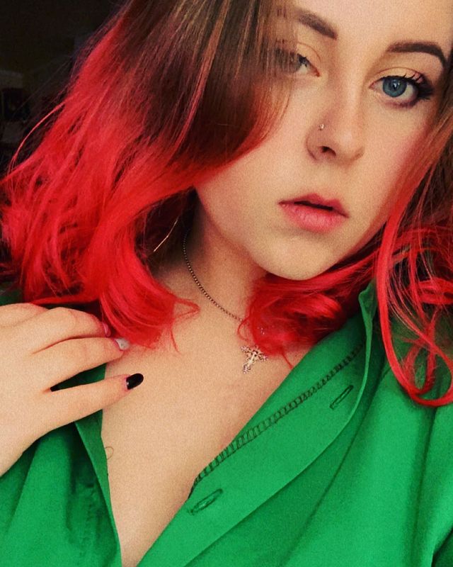 basya24012001 в LOOKY. . null