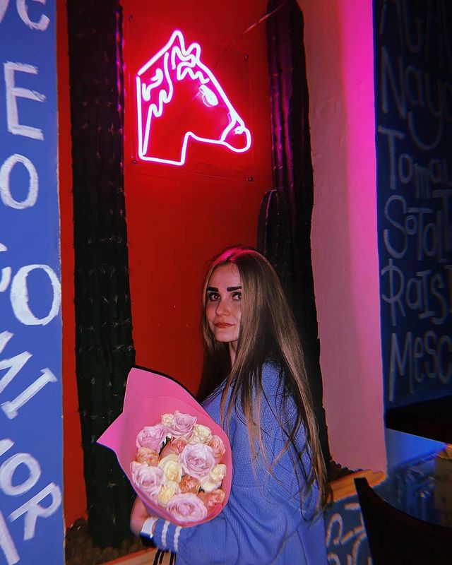 polenkasmile в LOOKY. . 23 🫶🏼