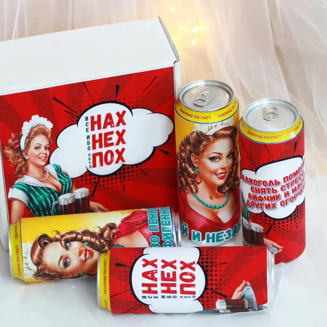 annakulskaia в LOOKY. #весна. Обожаю людей, с кото...