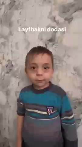 abdulloh.rahmanov___ в LOOKY. . Ота-оналар учун лайф...