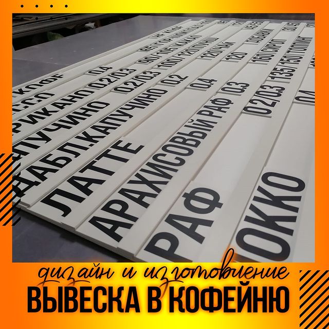 kreative_km в LOOKY. . Доброго дня друзья! ...