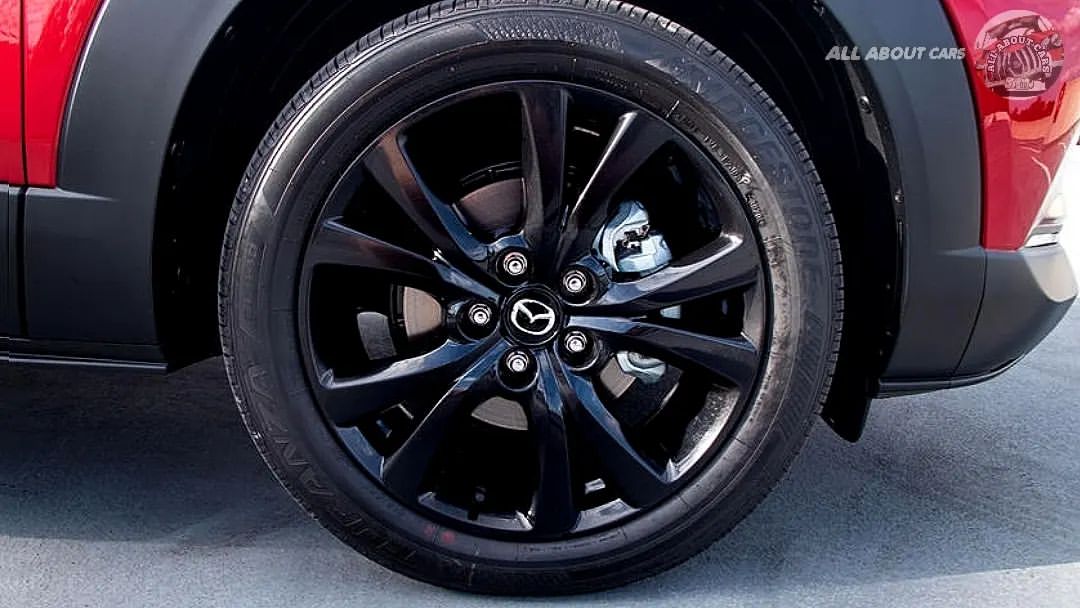 all_about_cars_official_page в LOOKY — фото 3