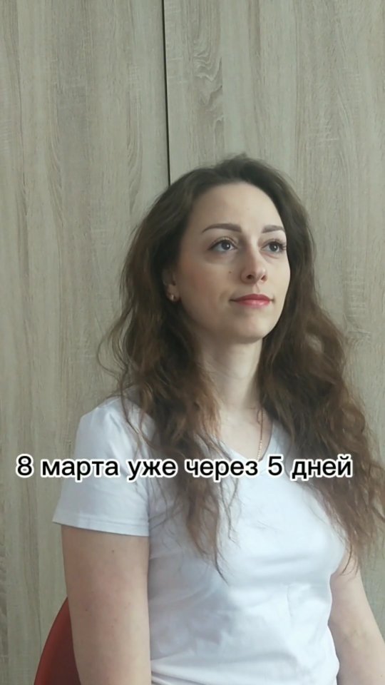 fruto_lomtik в LOOKY. . Есть два типа людей:...