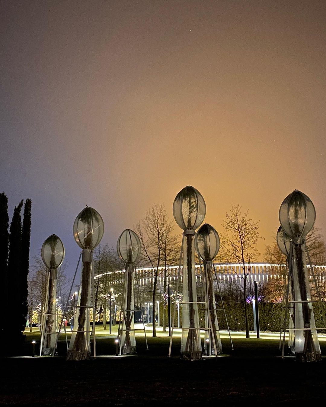 _m.leno__ в LOOKY — фото 8
