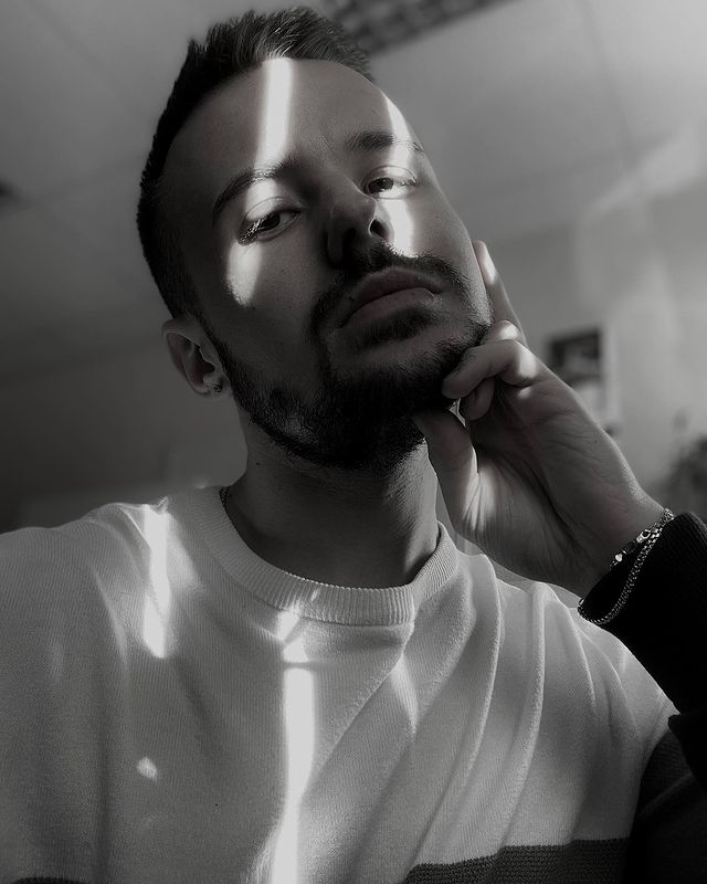 anatol1ka в LOOKY. #boy. #boy