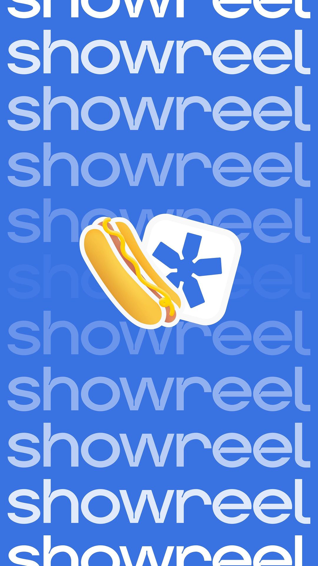 owi.studio в LOOKY. #showreel,#digitalstudio,#digitaltransformation,#creativity,#behance,#digitalmarketing. На днях мы зафиналил...