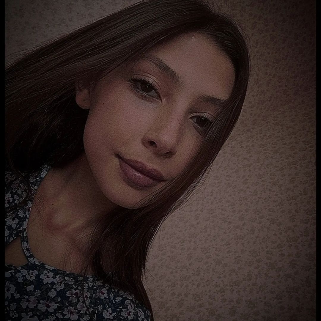 di_20h in LOOKY. . 🦋❤️