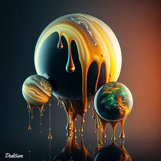 dedi5um в LOOKY. #Midjourney,#Aiart,#midjourneyV4,#Ai,#Aiartcommunity,#Digitalart,#art,#Aiartwork,#Aiartwork,#cat,#fantasy,#fantasyart,#water,#fire,#magical,#mystical. -Tag a friend who wo...