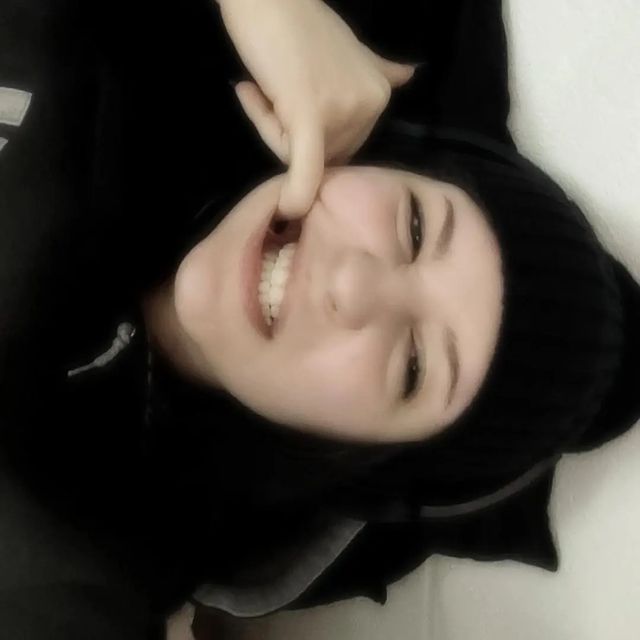 haatohwa в LOOKY. . null