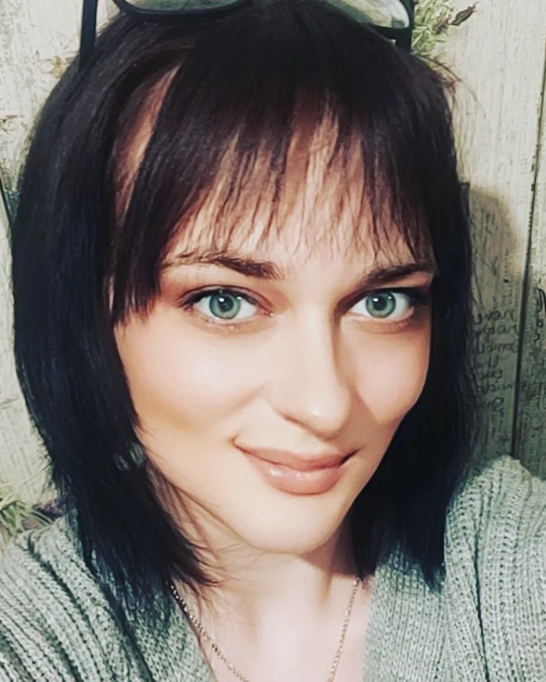 Время бежит со скоростью света, весна уже наступила,  а значит время разбудить себя и в себе все самое лучшее, и радоваться любой мелочи.
