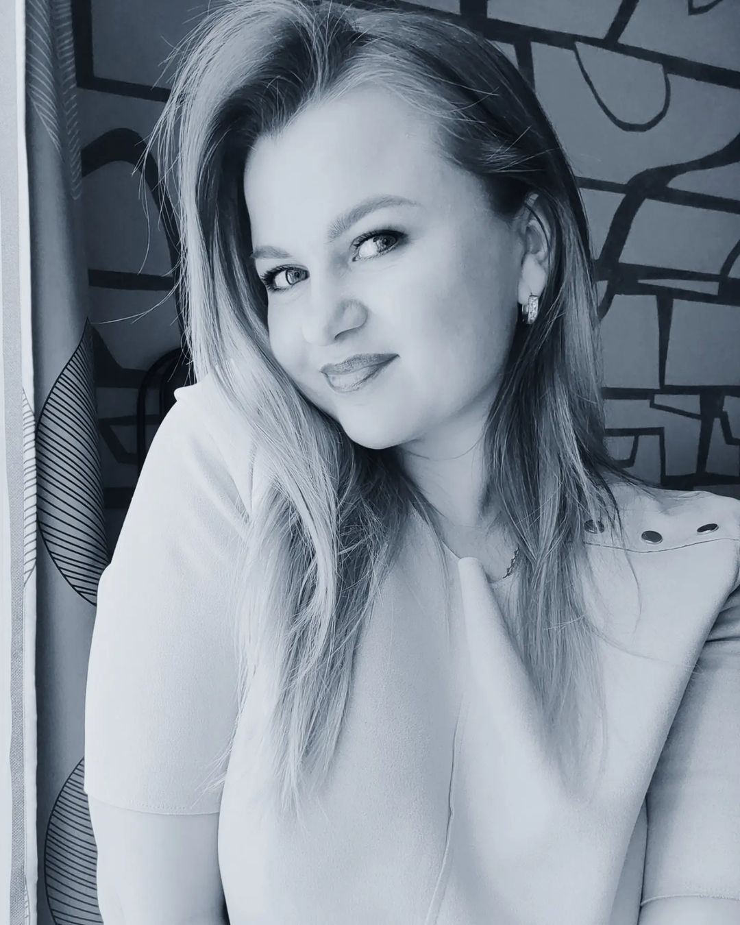 repina.sistem в LOOKY — 🔥Система , которую ждали все сетевики !

"Директор за 31 де