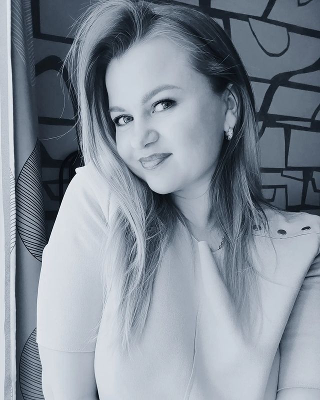 repina.sistem в LOOKY. . 🔥Система , которую ...