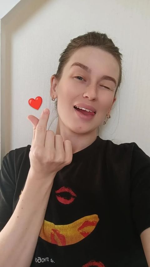 veta.07 в LOOKY. . Просто стань замечат...