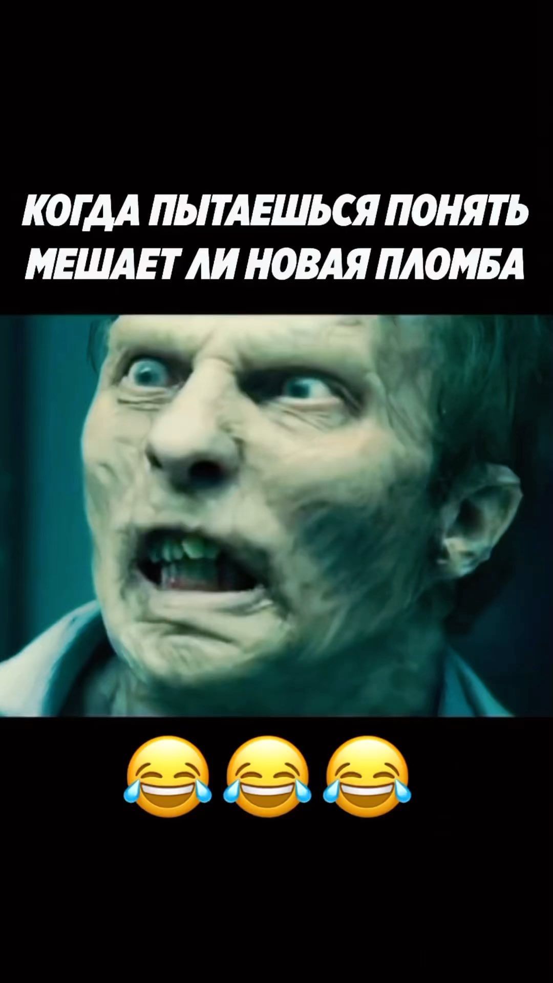 kirill.seredenko в LOOKY. . Со временем сама при...