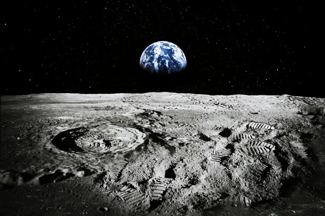 Billy Rex в LOOKY — Hi, Earth! :)