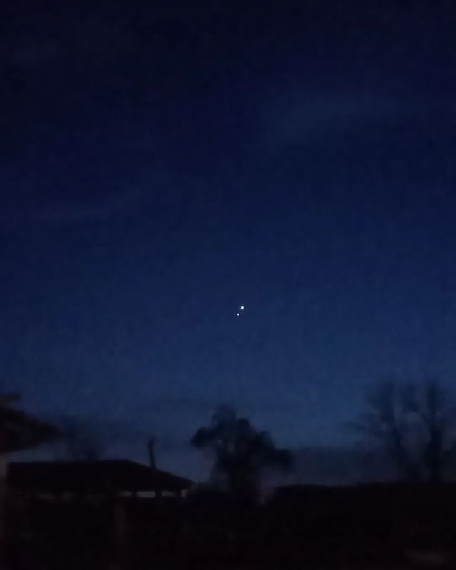abdulloh.rahmanov___ в LOOKY. . Шу кунларда ерликлар...