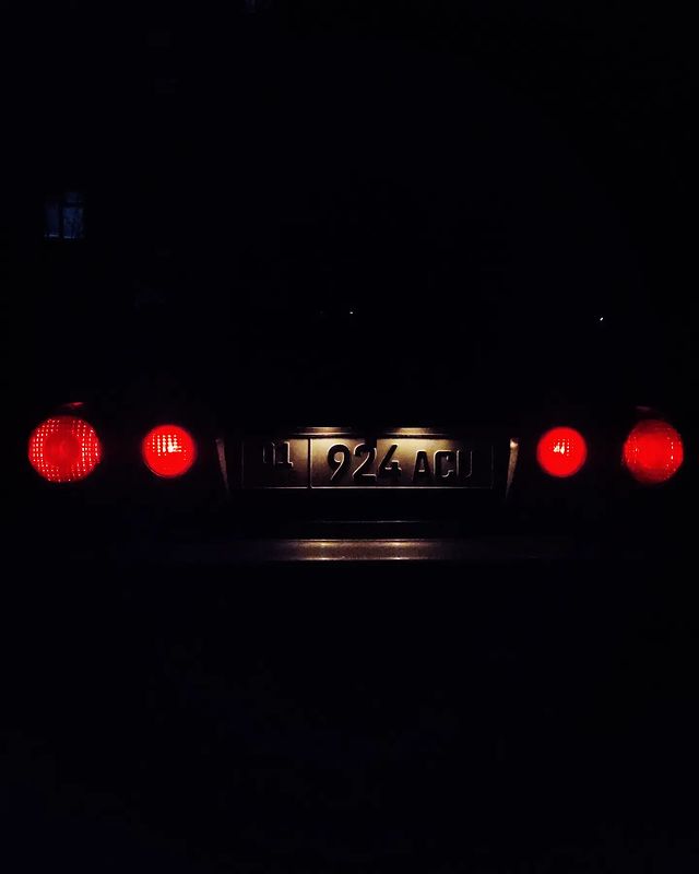 tezza404bad в LOOKY. #altezza,#is,#200,#300,#lexus,#toyota. Toyota Altezza
•
•
•...