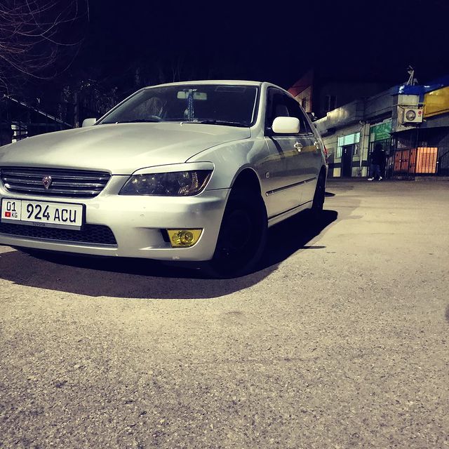 tezza404bad в LOOKY. #altezza,#is200,#is300,#tezza,#toyota,#lexus,#altezzaclub. Tezza
•
•
•
•
•
#alt...